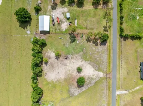 Hunting Lodge Drive St Cloud FL 34772