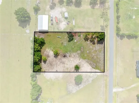 Hunting Lodge Drive St Cloud FL 34772