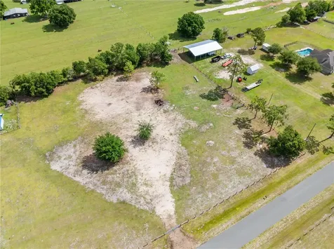 Hunting Lodge Drive St Cloud FL 34772