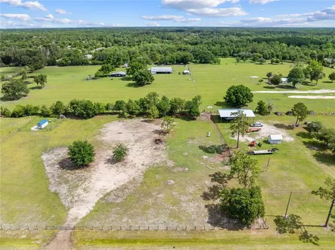 Hunting Lodge Drive St Cloud FL 34772