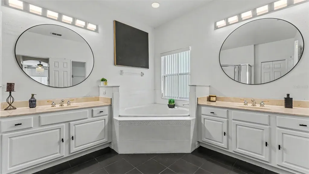 3826 Golden Feather Way Kissimmee FL 34746