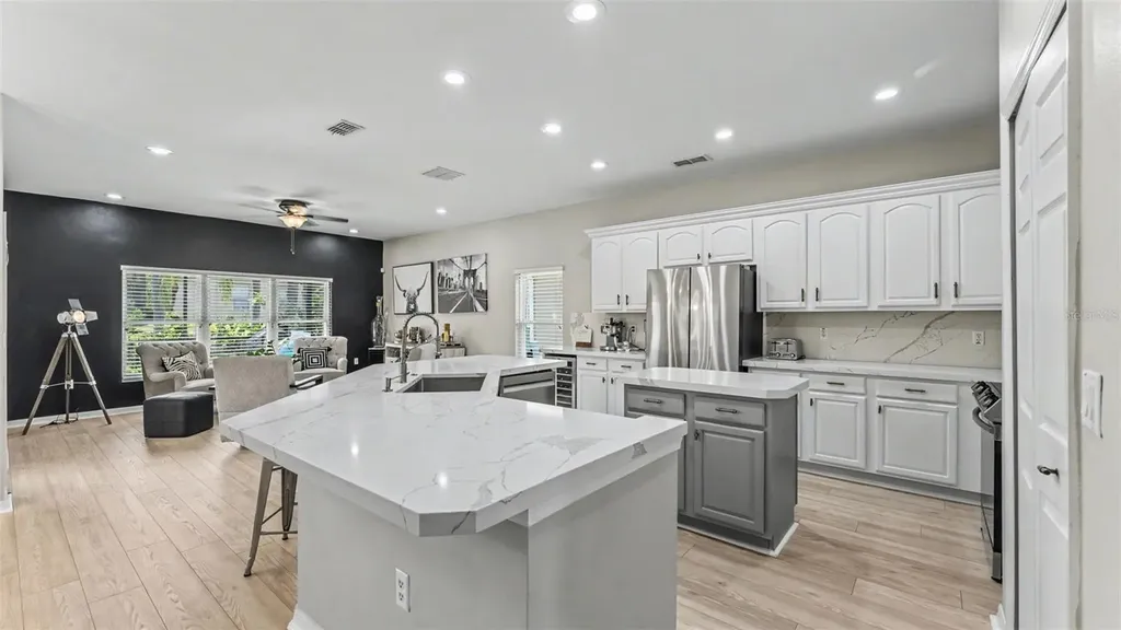 3826 Golden Feather Way Kissimmee FL 34746