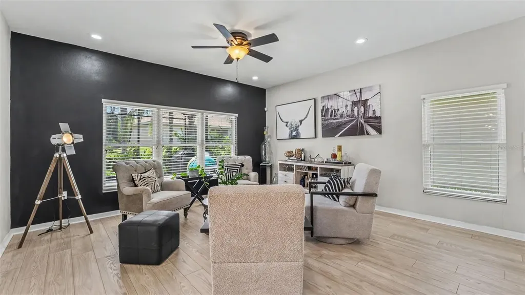 3826 Golden Feather Way Kissimmee FL 34746