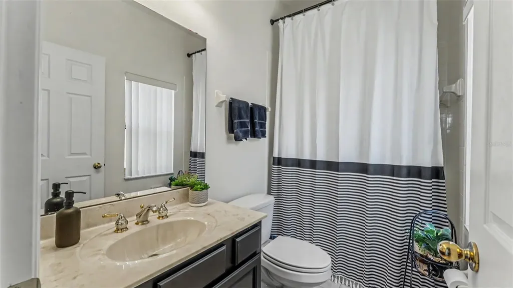 3826 Golden Feather Way Kissimmee FL 34746