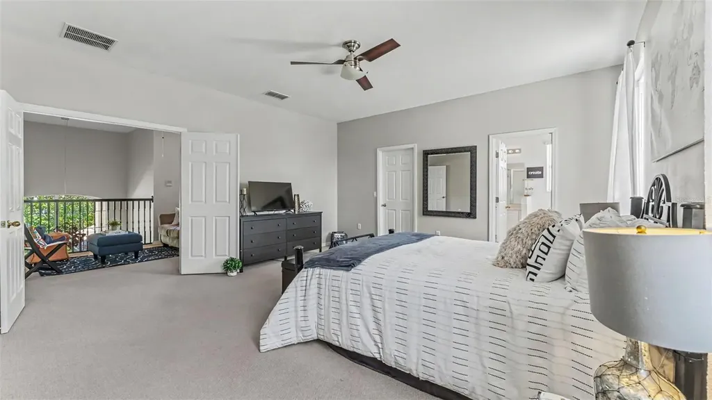 3826 Golden Feather Way Kissimmee FL 34746