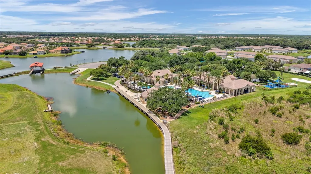 3826 Golden Feather Way Kissimmee FL 34746