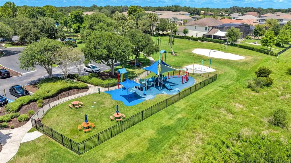 3826 Golden Feather Way Kissimmee FL 34746