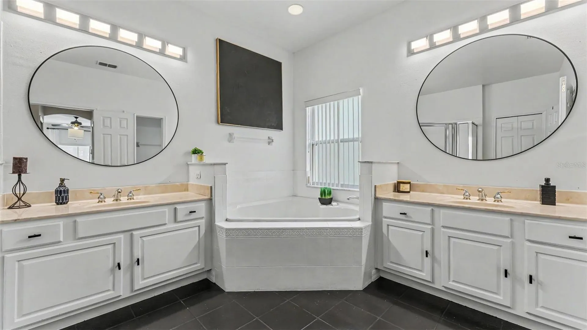 3826 Golden Feather Way Kissimmee FL 34746