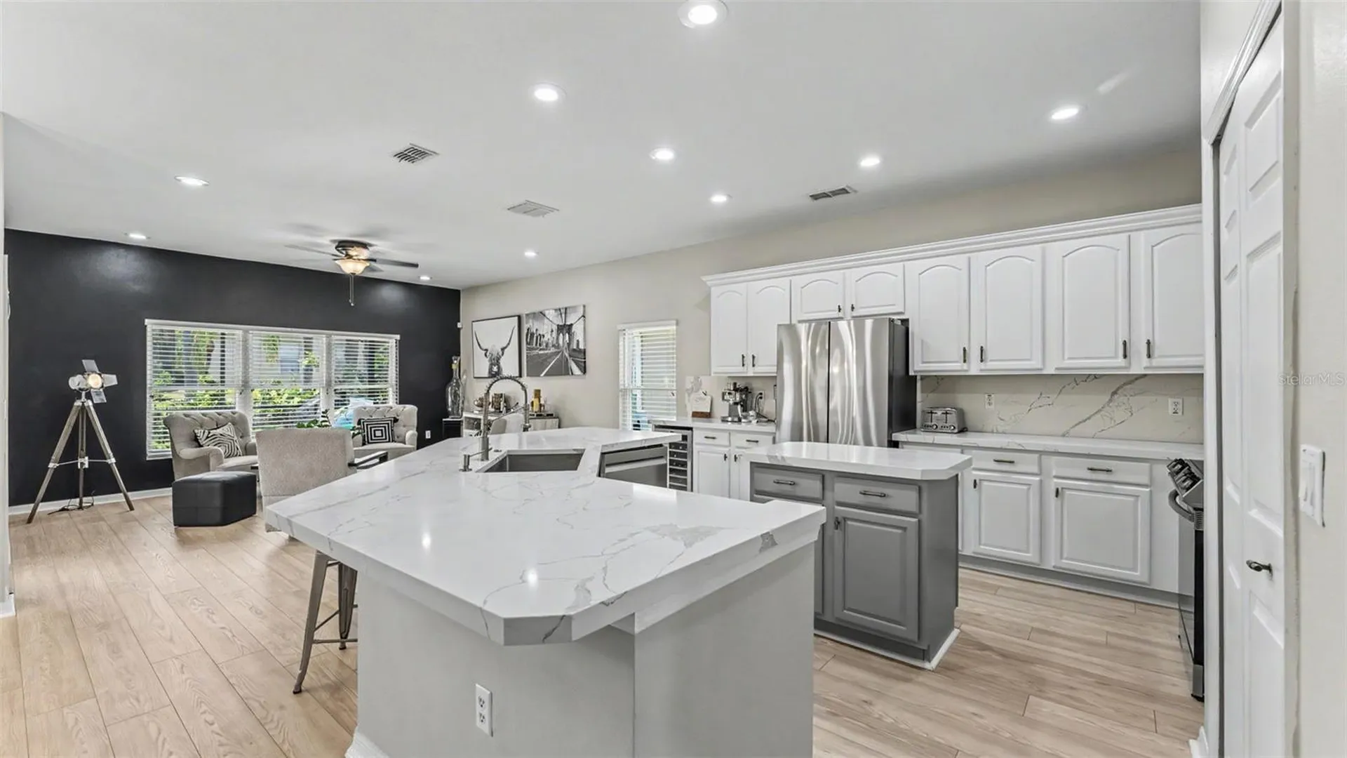 3826 Golden Feather Way Kissimmee FL 34746