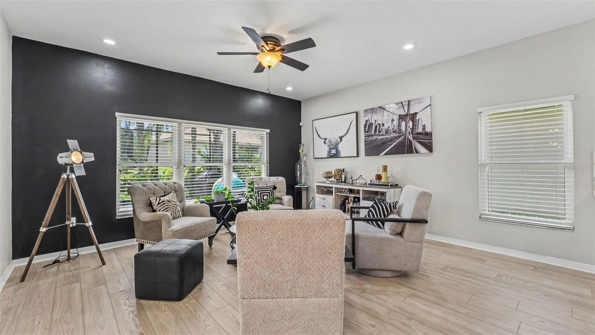 3826 Golden Feather Way Kissimmee FL 34746