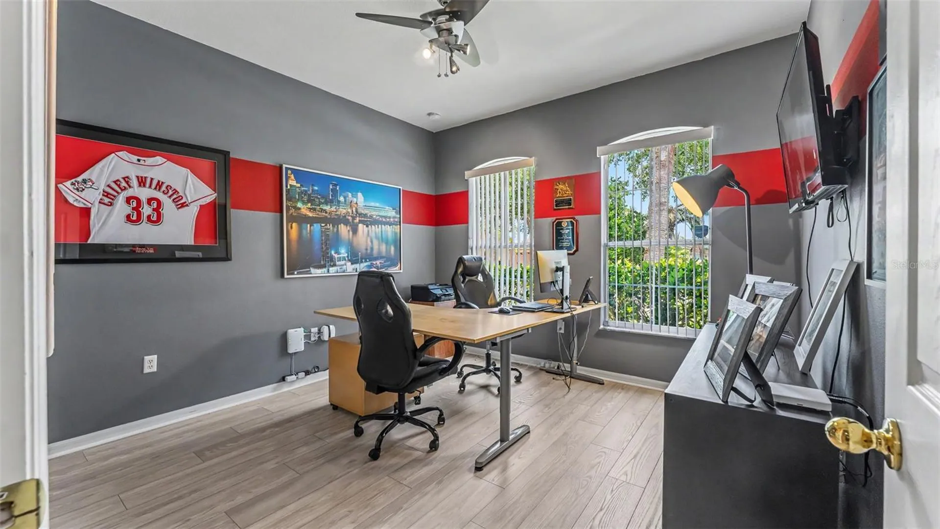 3826 Golden Feather Way Kissimmee FL 34746