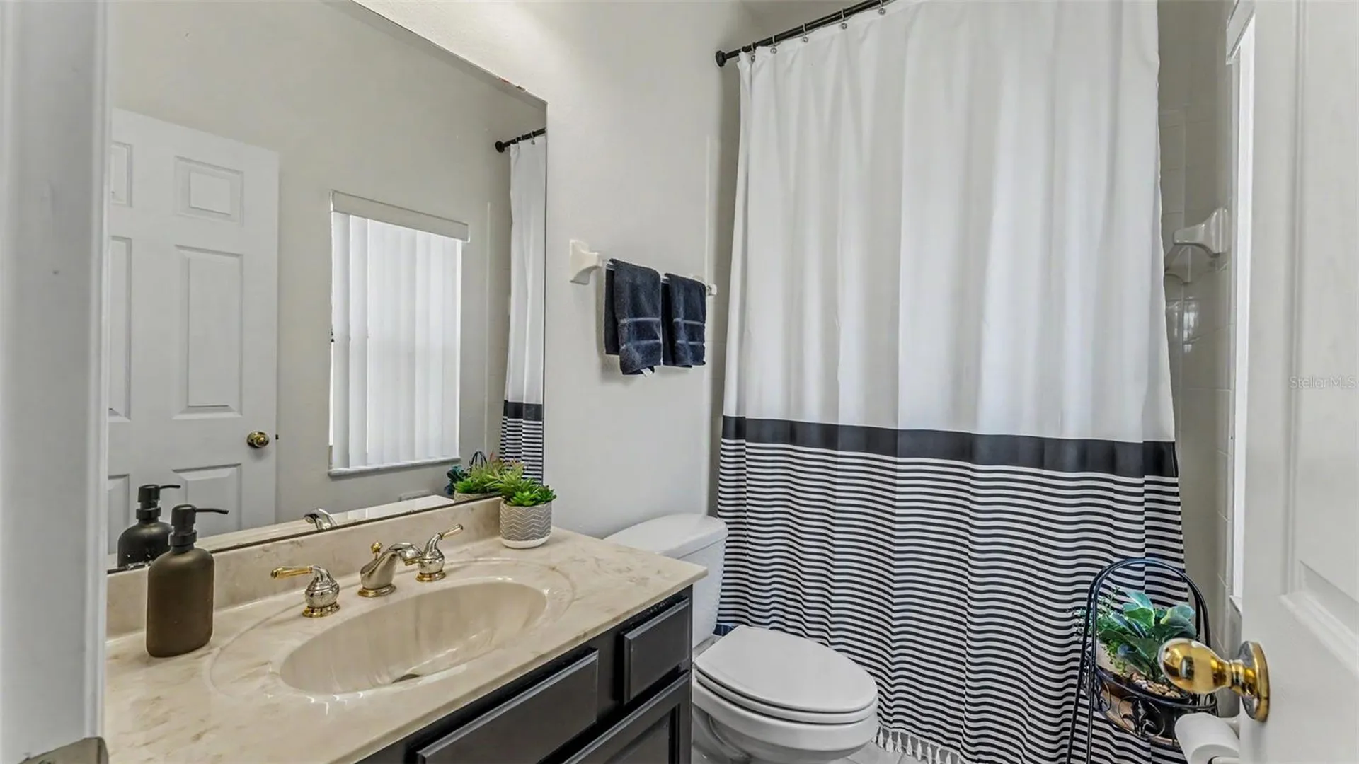 3826 Golden Feather Way Kissimmee FL 34746