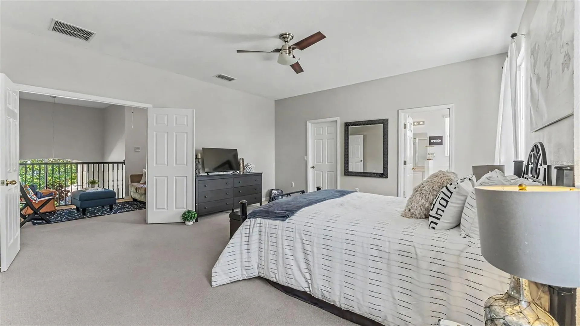 3826 Golden Feather Way Kissimmee FL 34746