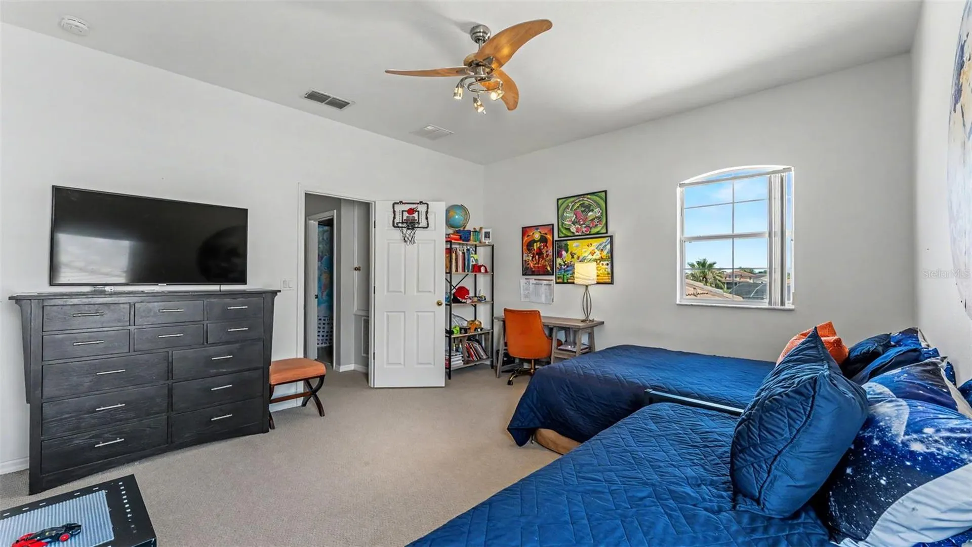 3826 Golden Feather Way Kissimmee FL 34746