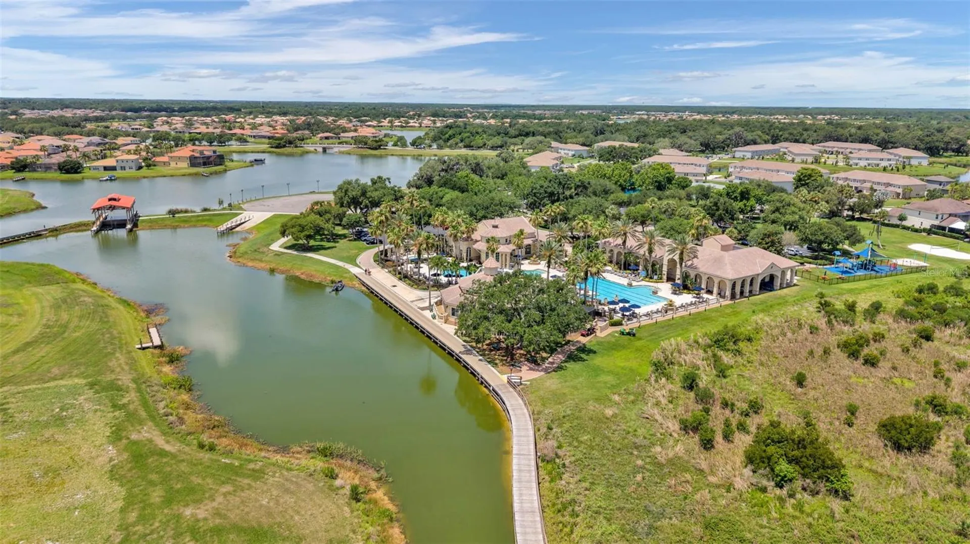 3826 Golden Feather Way Kissimmee FL 34746