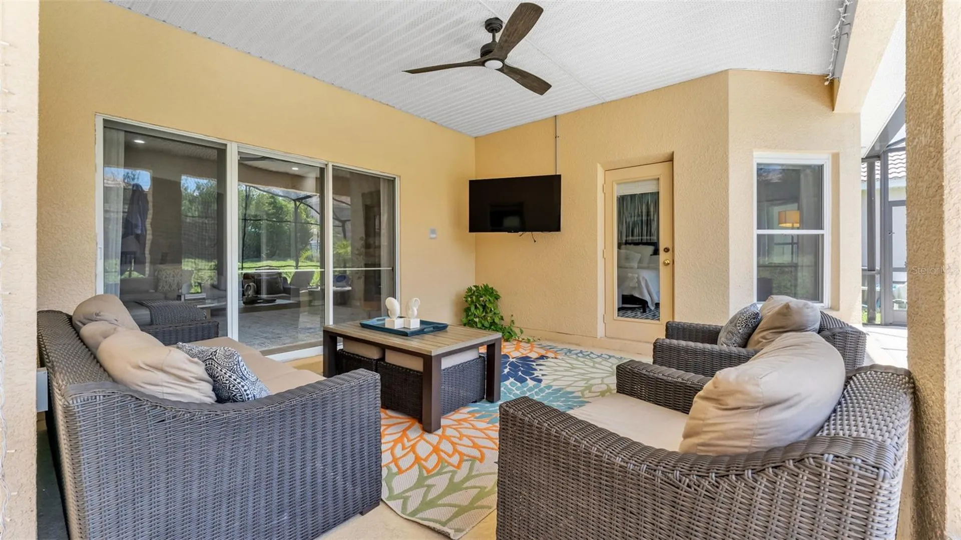 3826 Golden Feather Way Kissimmee FL 34746