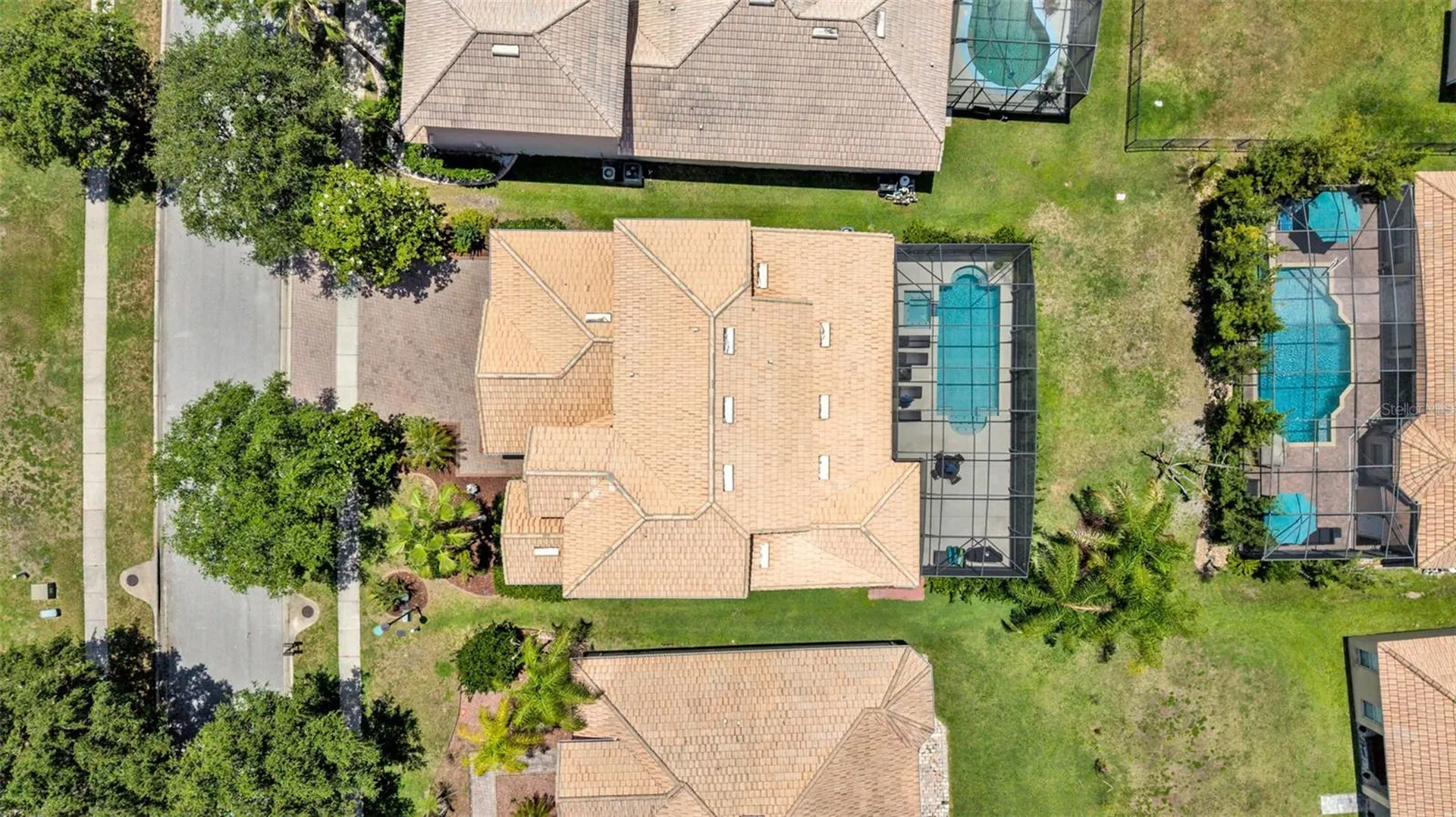 3826 Golden Feather Way Kissimmee FL 34746