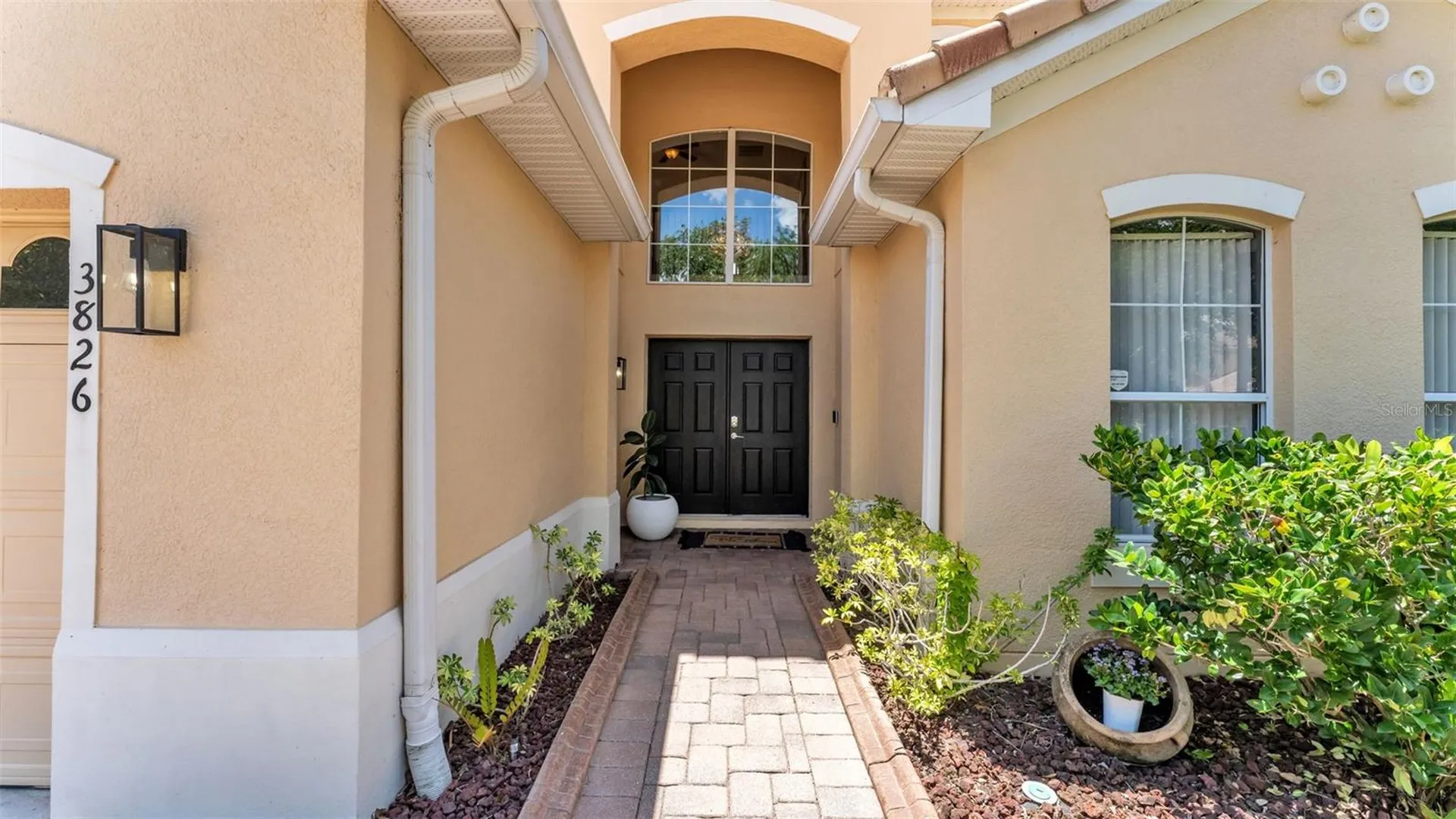 3826 Golden Feather Way Kissimmee FL 34746
