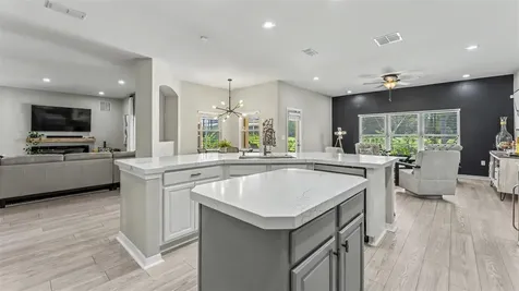 3826 Golden Feather Way Kissimmee FL 34746