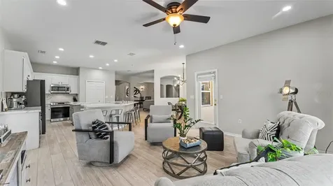 3826 Golden Feather Way Kissimmee FL 34746