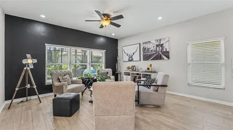 3826 Golden Feather Way Kissimmee FL 34746