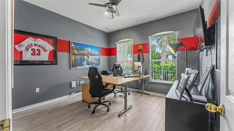 3826 Golden Feather Way Kissimmee FL 34746