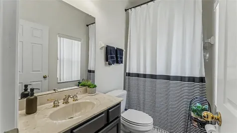 3826 Golden Feather Way Kissimmee FL 34746