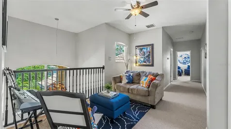 3826 Golden Feather Way Kissimmee FL 34746