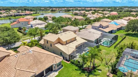 3826 Golden Feather Way Kissimmee FL 34746