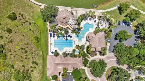 3826 Golden Feather Way Kissimmee FL 34746