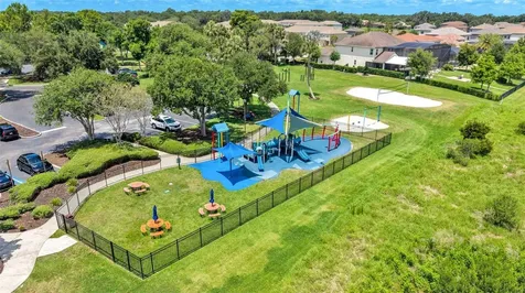 3826 Golden Feather Way Kissimmee FL 34746