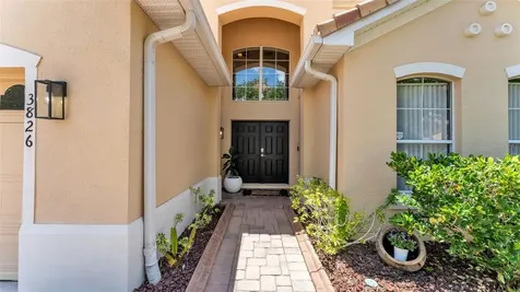3826 Golden Feather Way Kissimmee FL 34746