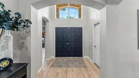 3826 Golden Feather Way Kissimmee FL 34746