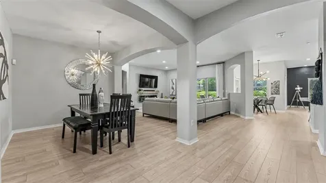 3826 Golden Feather Way Kissimmee FL 34746