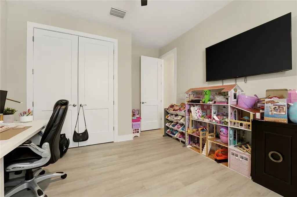 14304 Amestoy Avenue Port Charlotte FL 33981