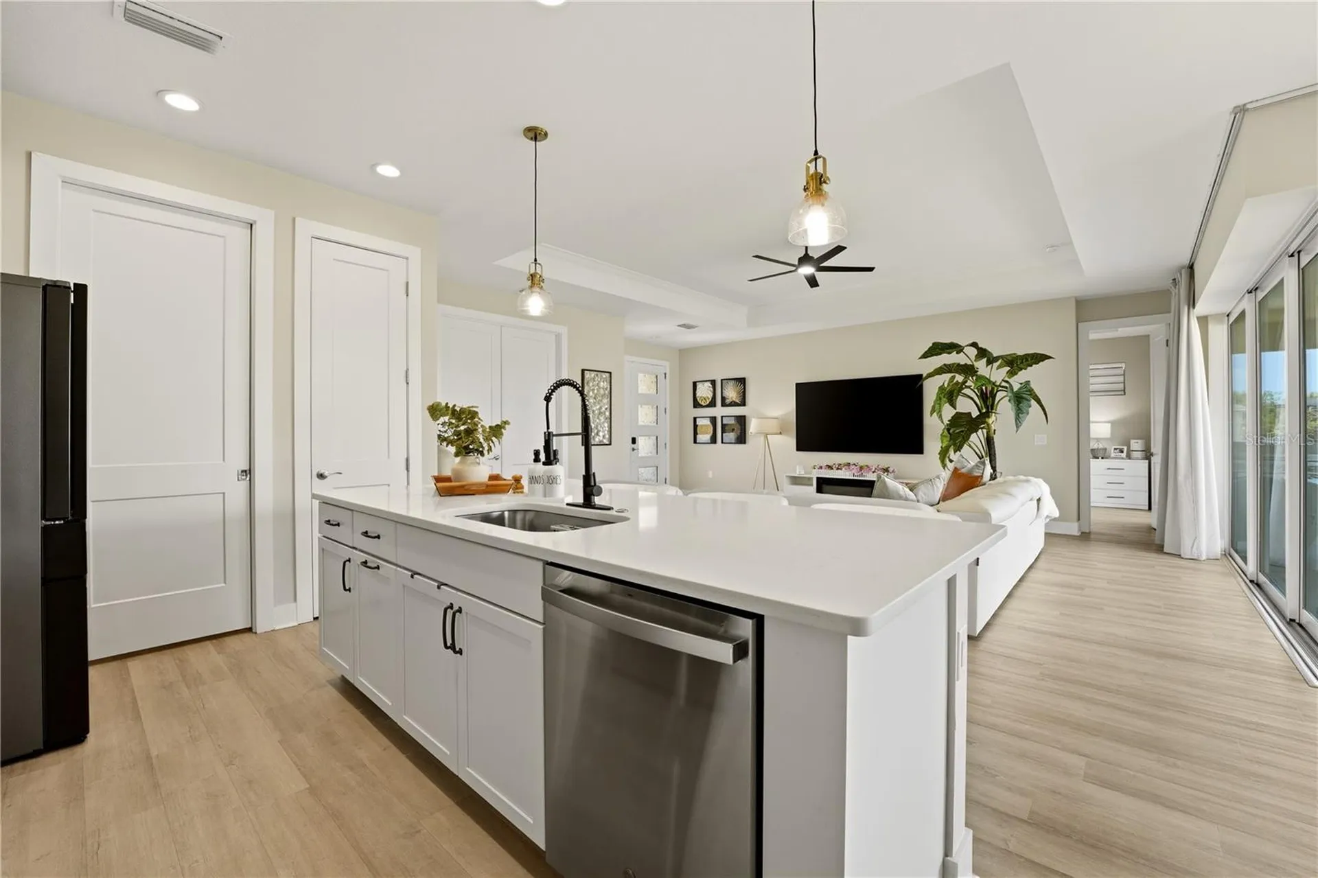 14304 Amestoy Avenue Port Charlotte FL 33981