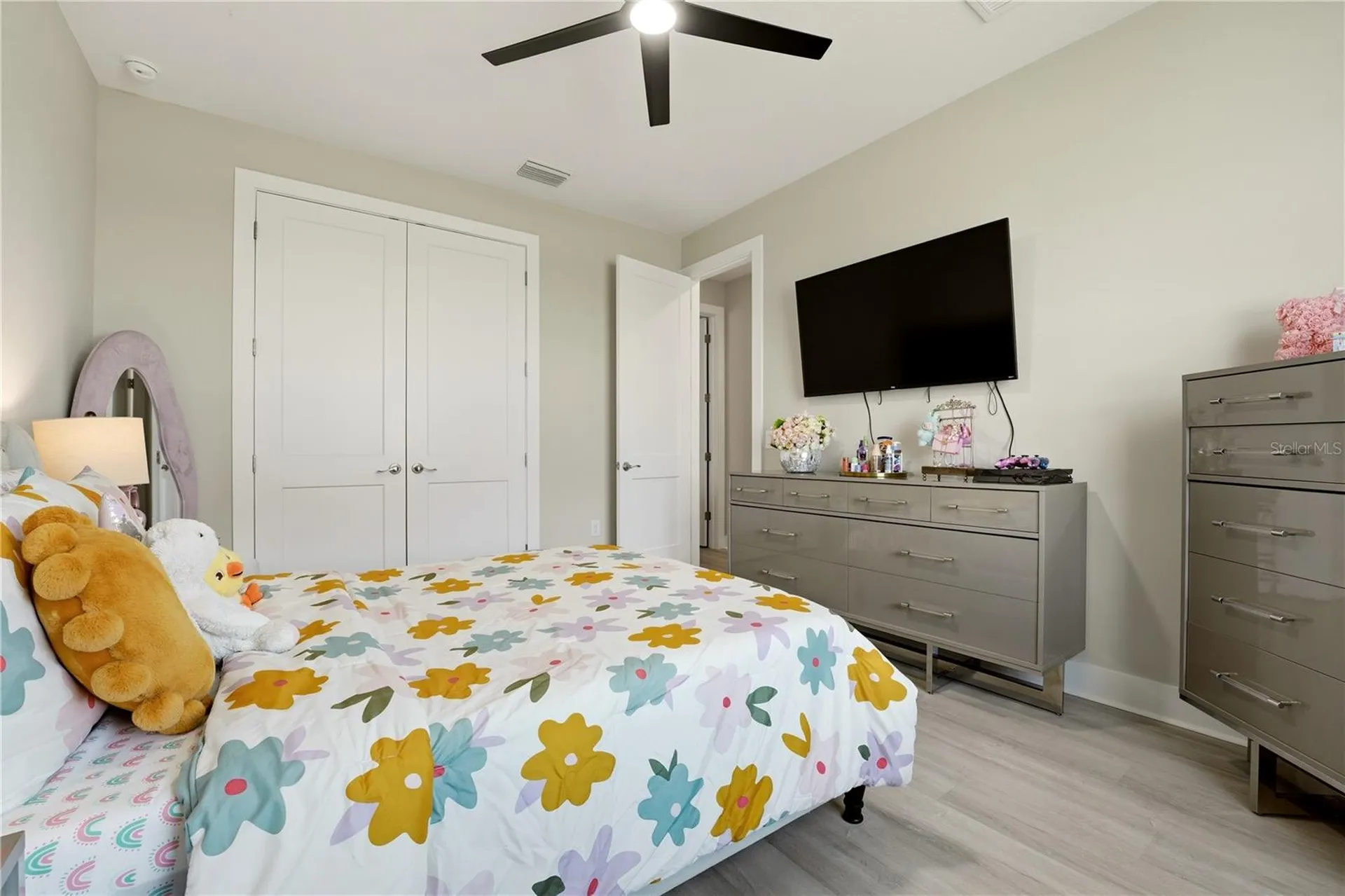14304 Amestoy Avenue Port Charlotte FL 33981