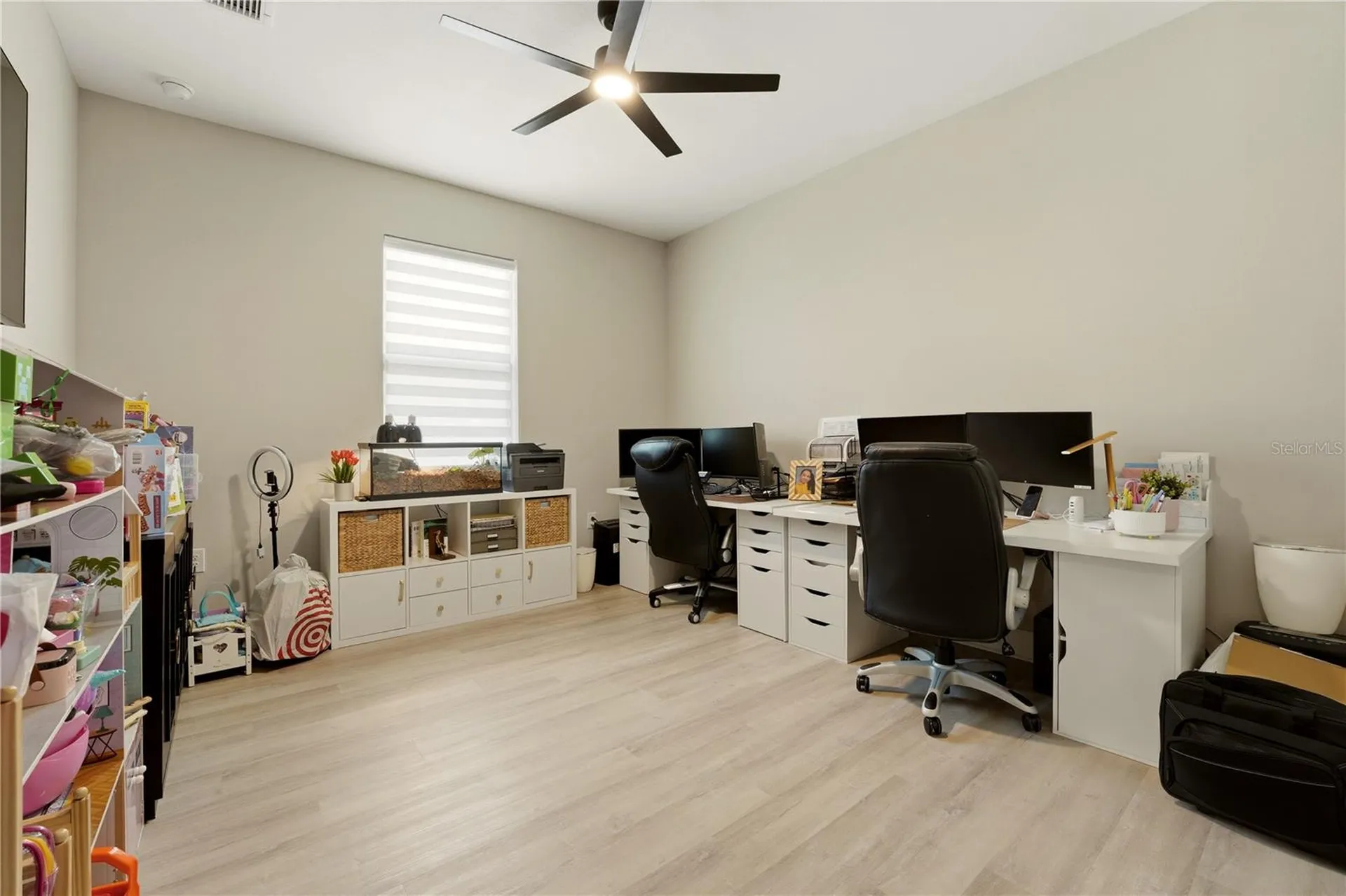 14304 Amestoy Avenue Port Charlotte FL 33981