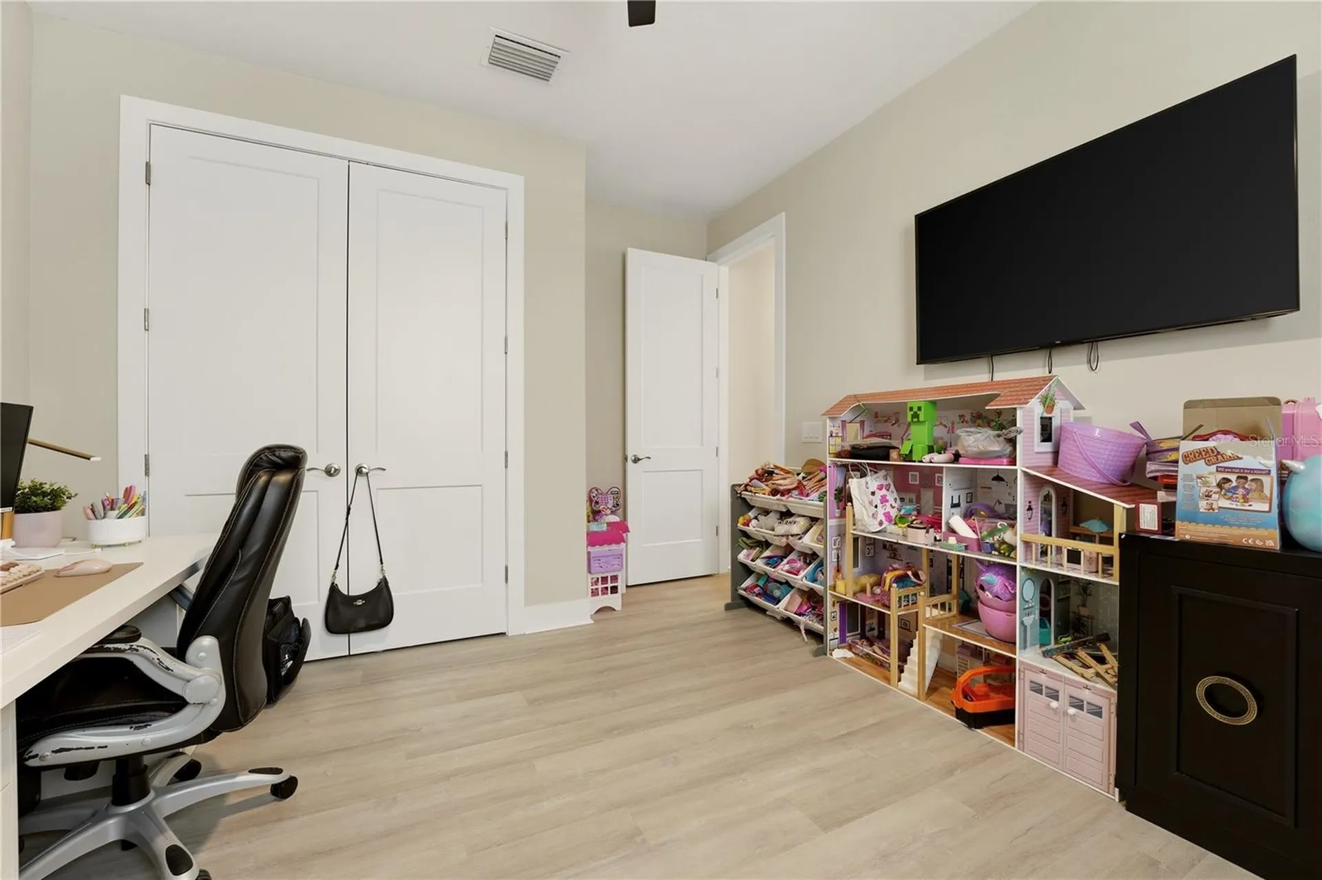 14304 Amestoy Avenue Port Charlotte FL 33981