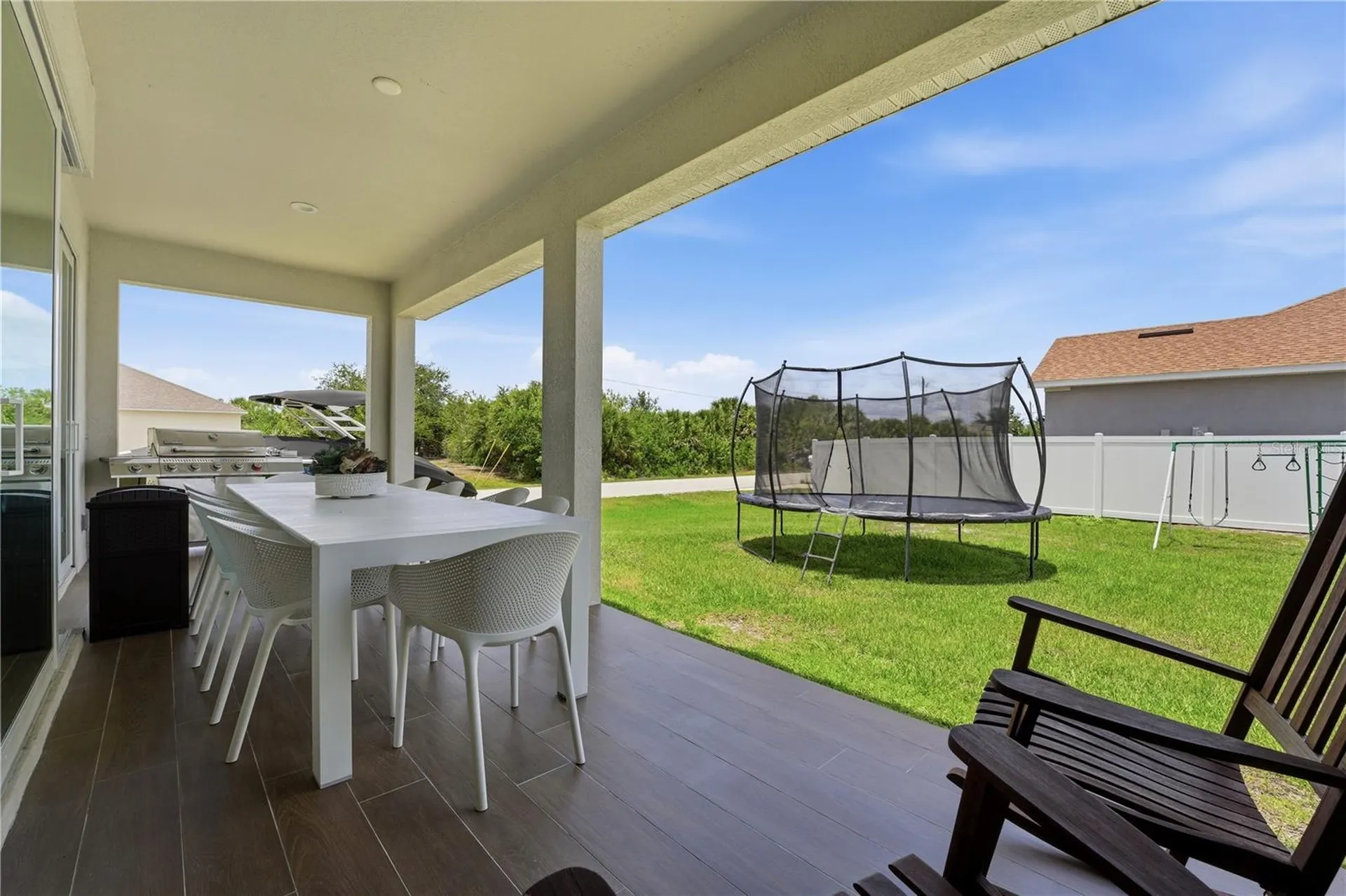 14304 Amestoy Avenue Port Charlotte FL 33981