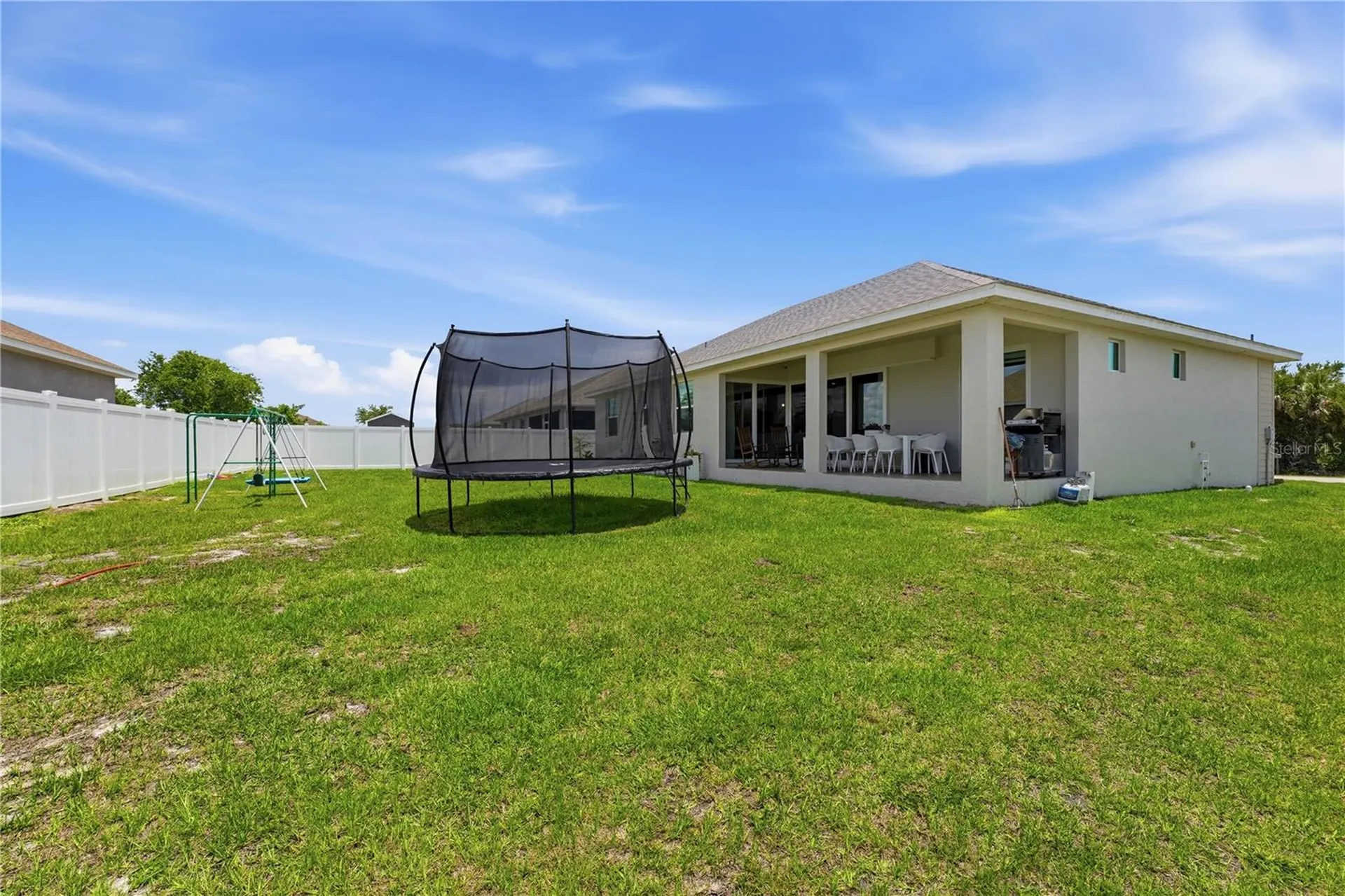 14304 Amestoy Avenue Port Charlotte FL 33981