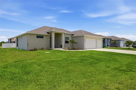 14304 Amestoy Avenue Port Charlotte FL 33981