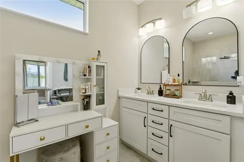 14304 Amestoy Avenue Port Charlotte FL 33981