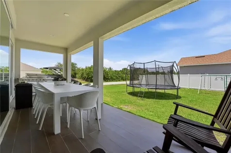 14304 Amestoy Avenue Port Charlotte FL 33981