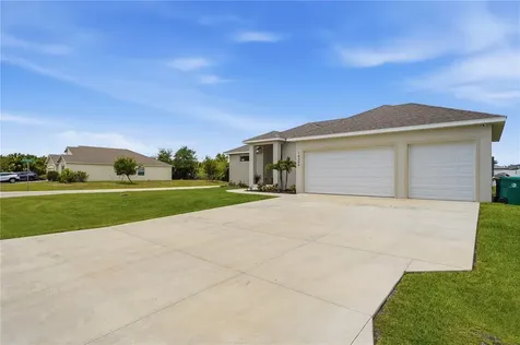 14304 Amestoy Avenue Port Charlotte FL 33981