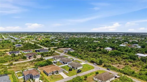 14304 Amestoy Avenue Port Charlotte FL 33981