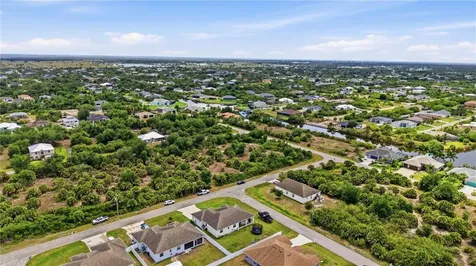 14304 Amestoy Avenue Port Charlotte FL 33981