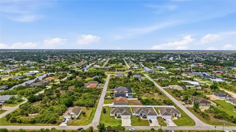14304 Amestoy Avenue Port Charlotte FL 33981