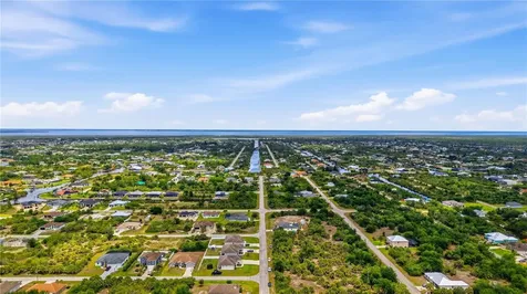 14304 Amestoy Avenue Port Charlotte FL 33981
