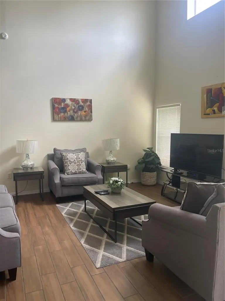 1336 Casterton Circle Davenport FL 33897